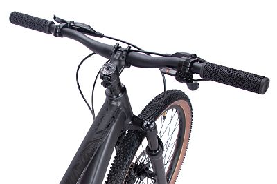 Превью  Велосипед ASPECT Air Jr